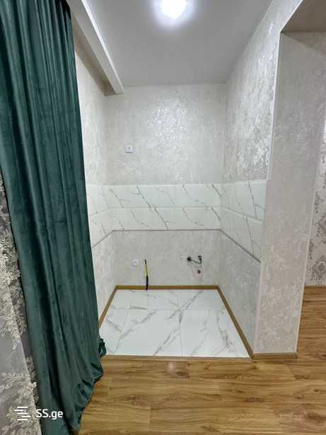 https://static.ss.ge/20260401/17_ff51f01b-6393-43f8-9601-0fefe3124cac_Thumb.jpg