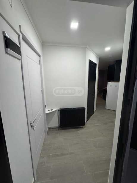 https://static.ss.ge/20260401/17_ff5e4653-d742-4295-bed1-ebacea3d3159_Thumb.jpg