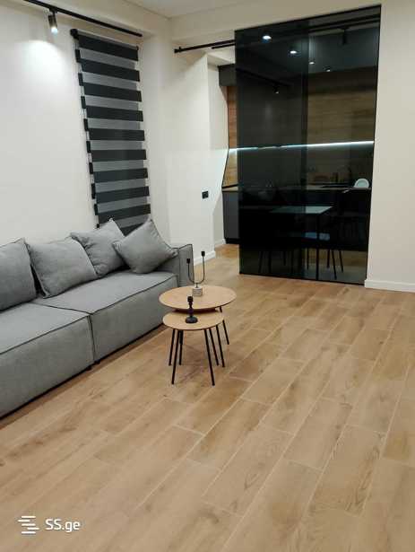 https://static.ss.ge/20260401/17_ffde56e9-e574-4fe6-832b-1015d6b2540c_Thumb.jpg