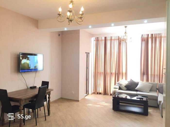 https://static.ss.ge/20260401/18_29e2e33c-e4ac-4389-86ae-480e91836796_Thumb.jpg