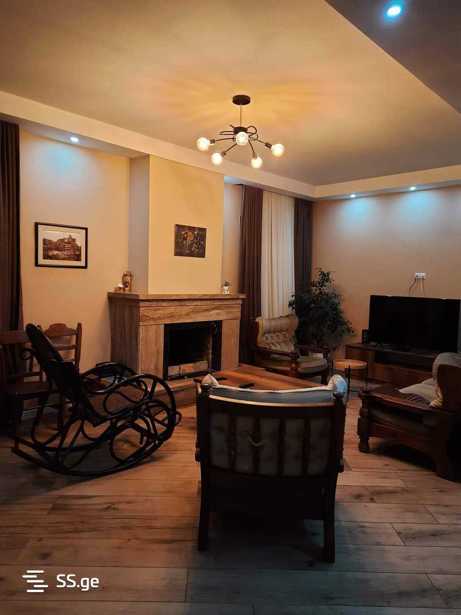 https://static.ss.ge/20260401/18_2aaaa315-7179-4ee3-8ffb-47ee0ff745ef_Thumb.jpg