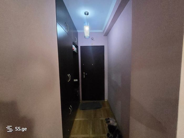 https://static.ss.ge/20260401/18_2f86d7b1-e2c4-452f-969f-9137c3383ae0_Thumb.jpg