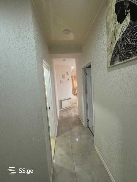 https://static.ss.ge/20260401/18_3a4d2ea0-56d7-4cb0-8e1b-cbaef13594c6_Thumb.jpg