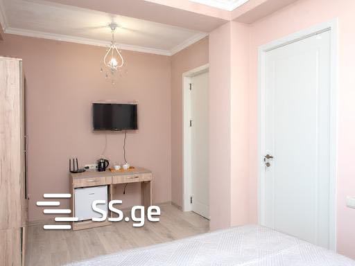 Hotel For Sale. Ivertubani view 15