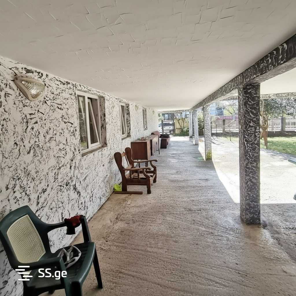 15 Room Hotel For Sale, 1 of 4