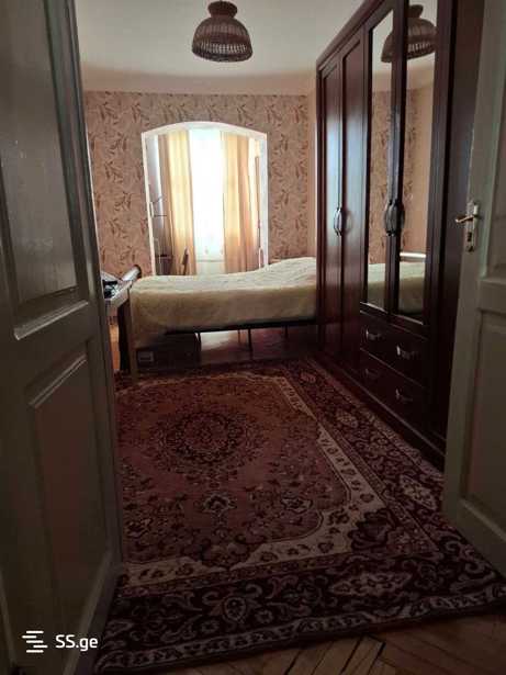 https://static.ss.ge/20260401/18_a3e7c227-3cfd-44c3-a253-24fce6a01330_Thumb.jpg