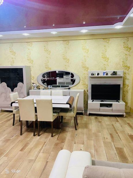 https://static.ss.ge/20260401/18_b5a54fde-57d3-48f0-bf13-a4847cc730ed_Thumb.jpg
