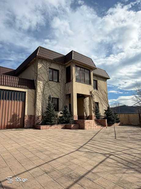 https://static.ss.ge/20260401/18_ec289d41-44a2-422b-a9ce-c49027e39046_Thumb.jpg