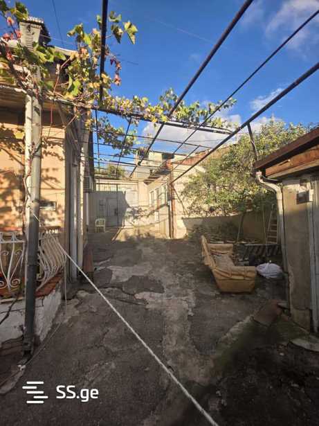https://static.ss.ge/20260401/19_16499467-b2fc-43e3-bbcf-9b6833be3e9e_Thumb.jpg