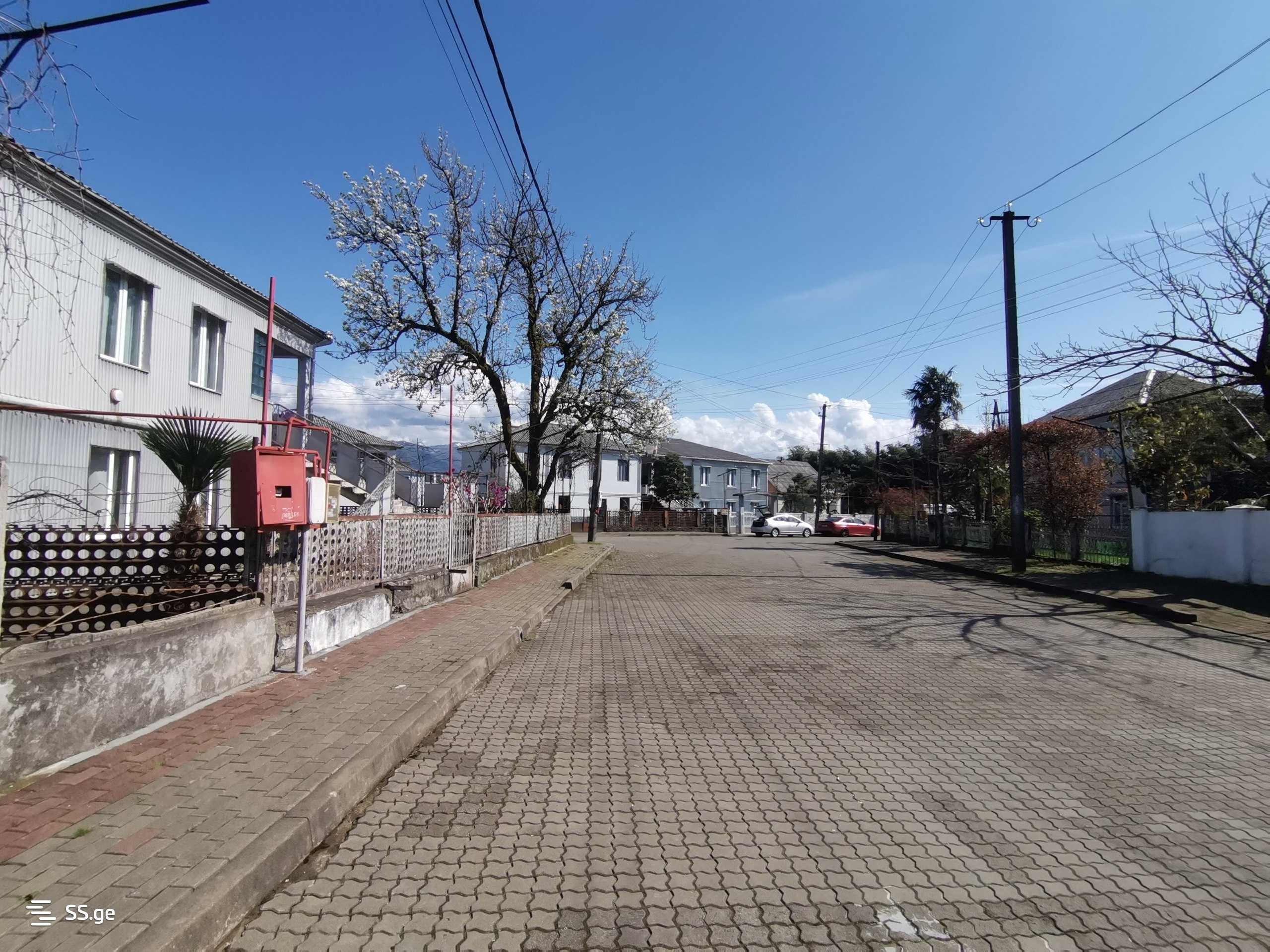 15 Room Hotel For Sale view 15