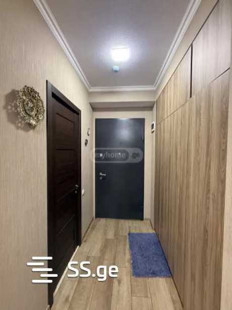 https://static.ss.ge/20260401/19_652f0188-c0f7-4fd3-968b-47ff67588638_Thumb.jpg