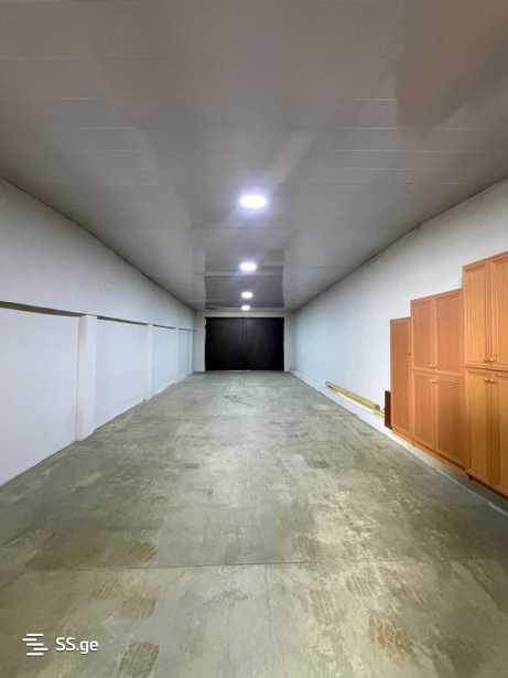 https://static.ss.ge/20260401/19_790e5b2b-a2d3-4a0d-9cb7-d718670cf2f9_Thumb.jpg