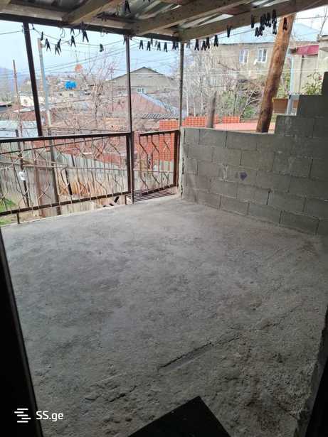 https://static.ss.ge/20260401/19_c7b6f9de-e30d-44b7-bf70-20821b62439a_Thumb.jpg