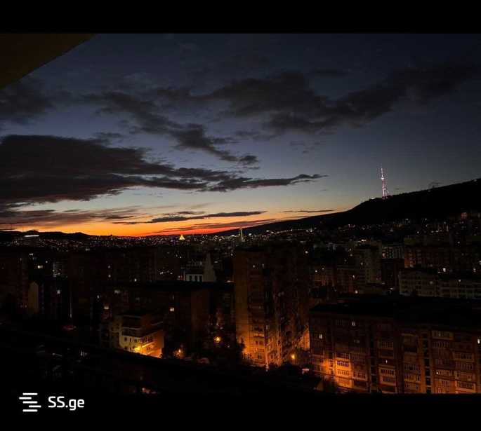 https://static.ss.ge/20260401/19_ccae8a44-930a-41c6-8166-e6c217c3739c_Thumb.jpg