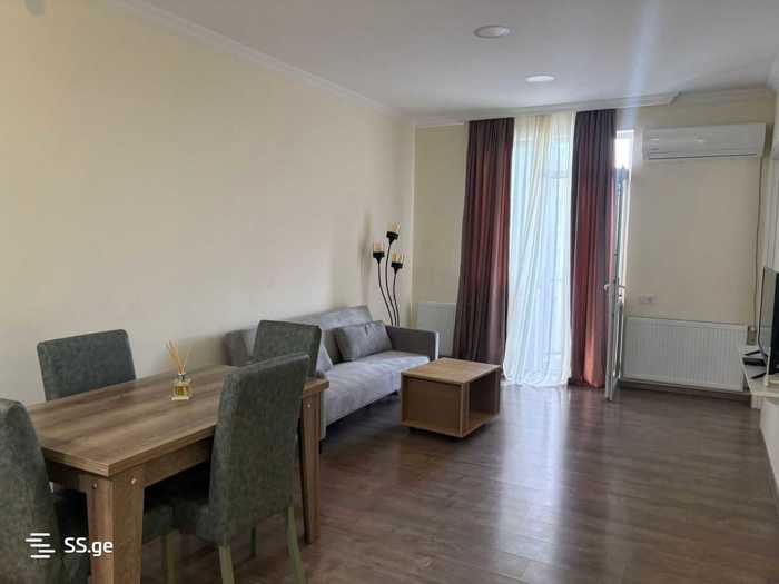 https://static.ss.ge/20260401/19_da1f9f04-ebc8-4134-a39a-093340d2cee9_Thumb.jpg