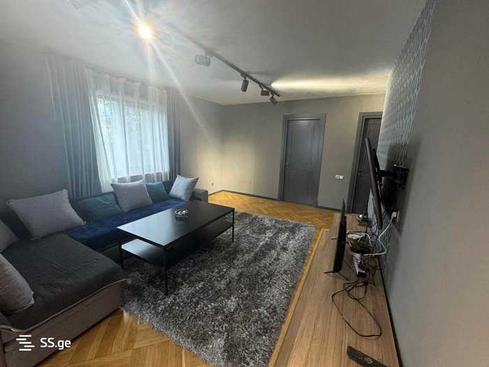 https://static.ss.ge/20260401/1_35f41393-b45a-48ae-a006-dfc760e55af8_Thumb.jpg