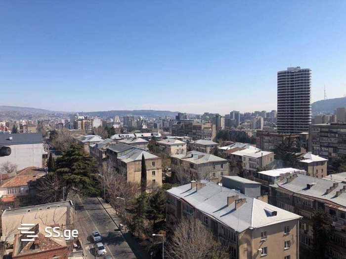 https://static.ss.ge/20260401/1_3d92cb83-dc2d-4d0c-97be-9843cc5c849a_Thumb.jpg
