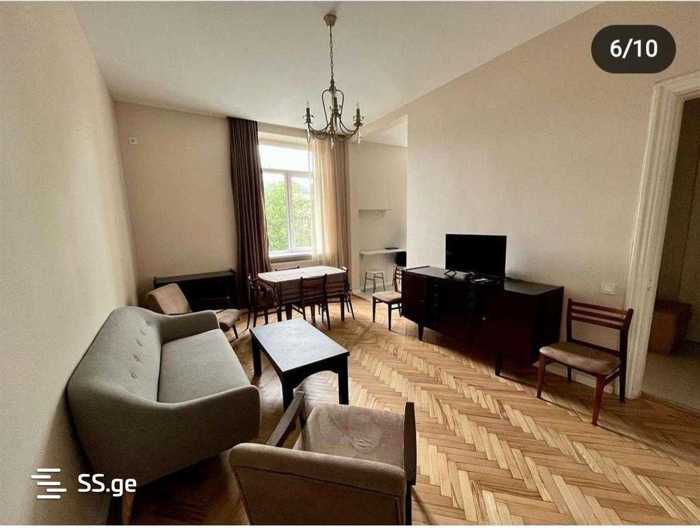 https://static.ss.ge/20260401/1_7e48822a-a93f-406b-a114-631ee3b25d9b_Thumb.jpg