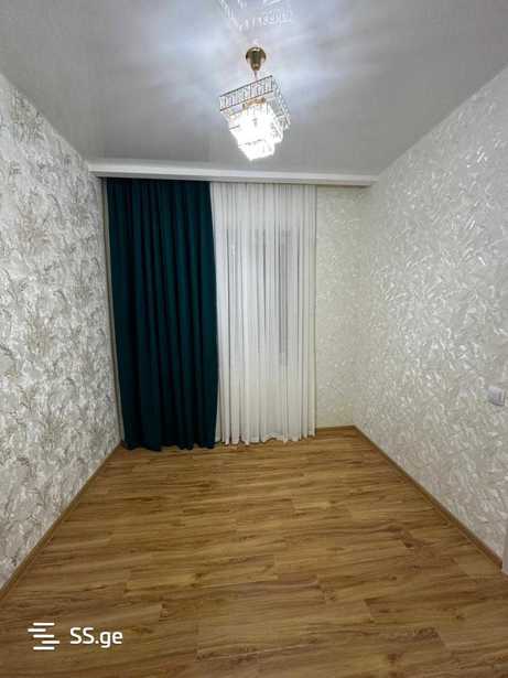 https://static.ss.ge/20260401/1_8a525d7b-72ea-400a-b321-5e6f0f1ee07e_Thumb.jpg
