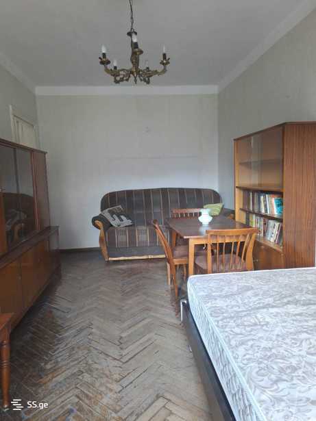 https://static.ss.ge/20260401/1_90d99742-8f14-403f-a387-638f698e5f04_Thumb.jpg