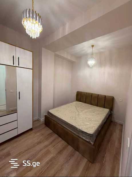 https://static.ss.ge/20260401/1_a3238021-e005-4652-9981-7a70b09a8152_Thumb.jpg
