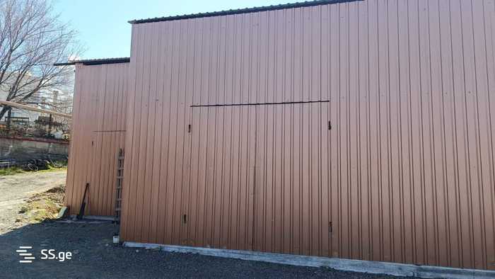 https://static.ss.ge/20260401/1_a78ea94b-0baf-40f6-a169-03c88003826d_Thumb.jpg