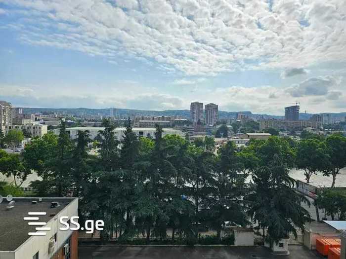 https://static.ss.ge/20260401/1_b0e25a3e-5169-4546-bf78-76cb51b5b4fb_Thumb.jpg