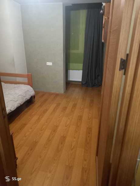 https://static.ss.ge/20260401/1_c4fb02a5-01a2-45df-ab6b-35ce0a73fe29_Thumb.jpg