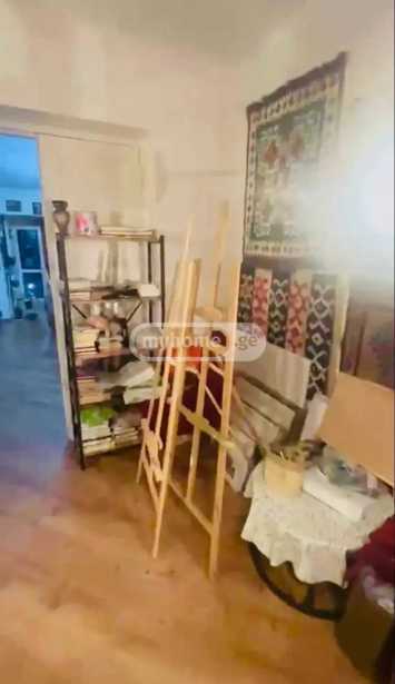 https://static.ss.ge/20260401/1_cf559782-cf2a-44ea-8d21-9bc8bf16b43e_Thumb.jpg