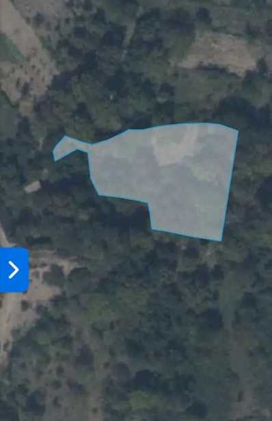 Land For Sale. Kaspi