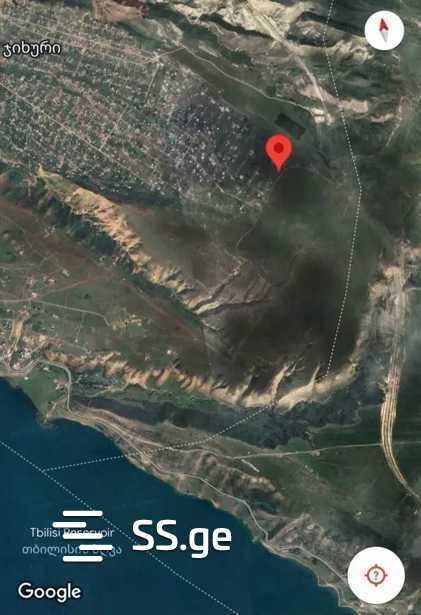 https://static.ss.ge/20260401/2_18d41d89-2cff-44b6-8a93-b7aa23c5072a_Thumb.jpg