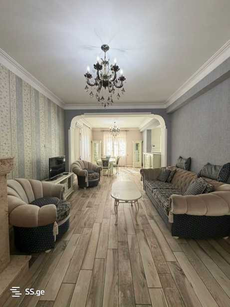 https://static.ss.ge/20260401/2_311e6793-6983-4610-8b8e-40489af6c37f_Thumb.jpg