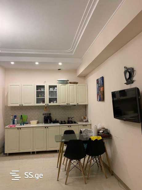 https://static.ss.ge/20260401/2_3d7094a4-5b81-4e9b-95df-ac226ffcc692_Thumb.jpg