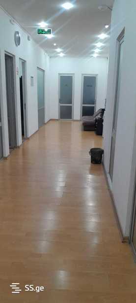 https://static.ss.ge/20260401/2_55c58533-165d-4460-94f8-ee962ad217ff_Thumb.jpg
