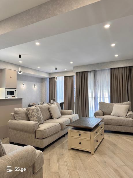 https://static.ss.ge/20260401/2_7f8a7f67-581b-4e6c-8b05-4e032968c1fc_Thumb.jpg