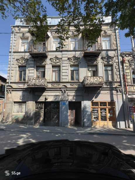 https://static.ss.ge/20260401/2_810c46b0-4f06-45f4-96ac-7e9c6289bc94_Thumb.jpg