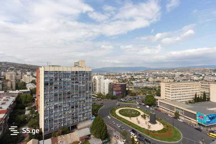 https://static.ss.ge/20260401/2_831951e2-c429-4d32-abc3-e3807a9b7494_Thumb.jpg