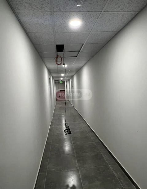 https://static.ss.ge/20260401/2_a0b9576b-39d8-4e0b-b1a4-bd792b7a822d_Thumb.jpg