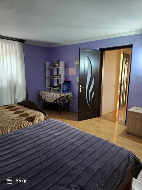 https://static.ss.ge/20260401/2_d90475b2-f6d0-4a8f-9613-f626415cc708_Thumb.jpg