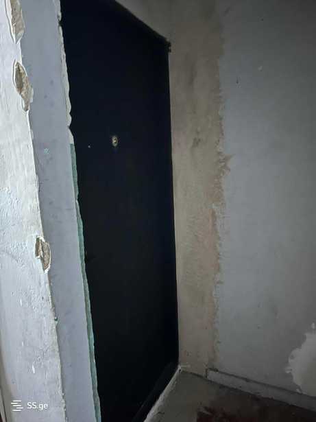https://static.ss.ge/20260401/2_e5763de2-3864-43fb-92f1-6f196655d5ff_Thumb.jpg