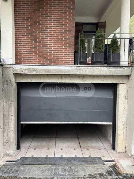 https://static.ss.ge/20260401/3_05070ffb-a709-4627-ae51-2b3e856dd3bd_Thumb.jpg