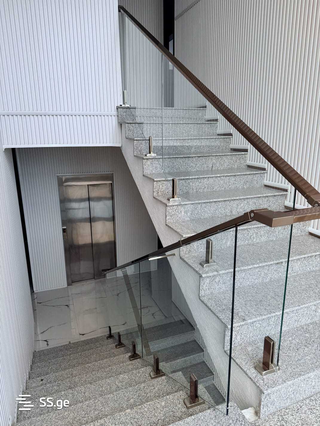 25 Room Hotel For Sale view 9
