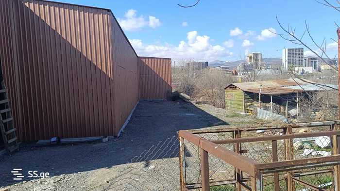 https://static.ss.ge/20260401/3_2e11d08b-0396-43f8-86a9-3f7079678289_Thumb.jpg
