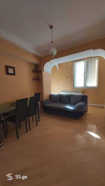 https://static.ss.ge/20260401/3_3da8ec3e-2100-4f73-99de-aa5fe650c567_Thumb.jpg