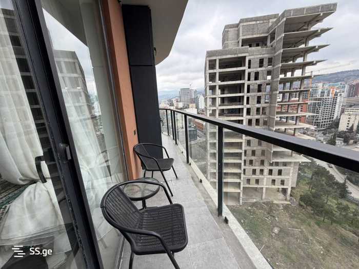 https://static.ss.ge/20260401/3_41786172-cb92-41e5-92c8-e2d0d46de306_Thumb.jpg