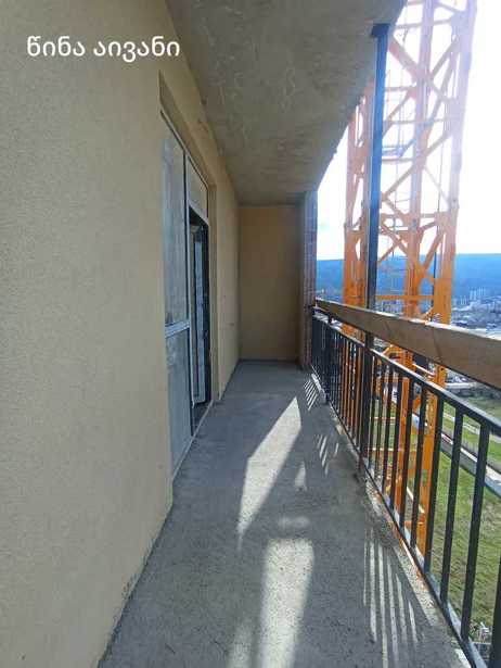 https://static.ss.ge/20260401/3_537bc51d-f92b-4cb4-ae6c-b3b0996c5c6f_Thumb.jpg