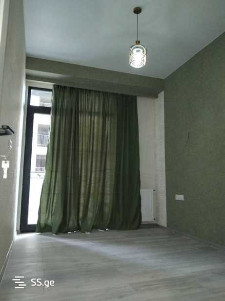 https://static.ss.ge/20260401/3_718a0a12-bdc2-4518-a6d4-a41613170104_Thumb.jpg