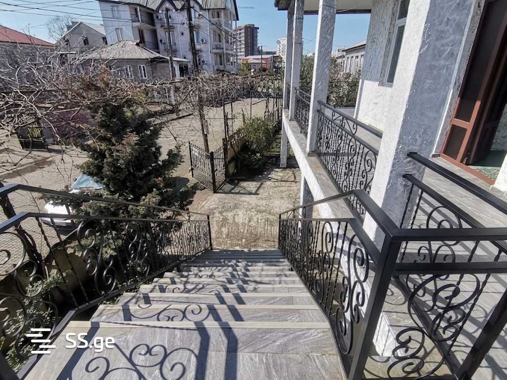 Продажа 15-комната Hotel view 9