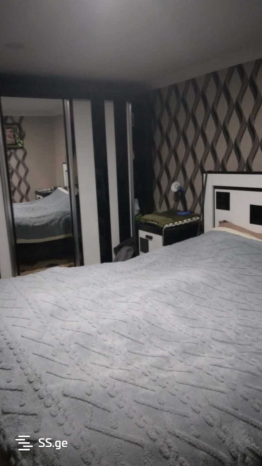 5 Room Private House For Sale view 6