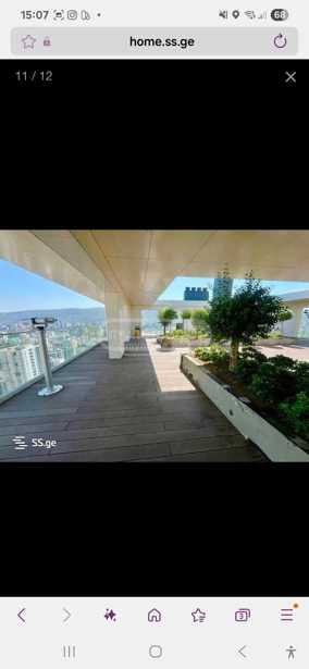 https://static.ss.ge/20260401/3_a6f55110-4c37-442f-a3f3-10bdd1a07d62_Thumb.jpg